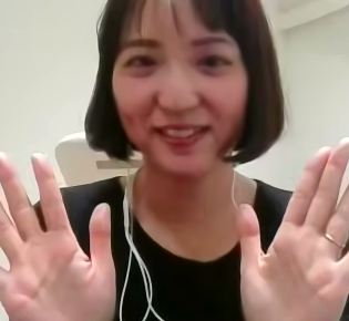 家庭と両立できる“アイブロウ プロフェッショナル”という働き方