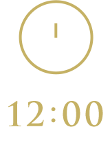 12:00