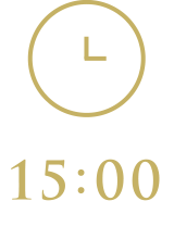 15:00