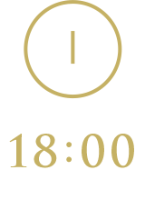 18:00