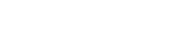 アナスタシア ミアレ リクルートサイト 眉プロ - MAYU PRO -