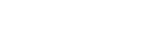 アナスタシア ミアレ リクルートサイト 眉プロ - MAYU PRO -