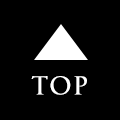 TOPへ戻る